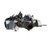 2023 Mazda Cx-50 Rear Carrier Used OEM Rear Differential Carriers used OEM rear differential carrier assembly