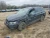 2018-2024 Volkswagen Tiguan 5457065 Front Left/Driver Used OEM Steering Knuckle Spindle