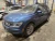 2018-2024 Volkswagen Tiguan 1534171 Front Right/Passenger Used OEM Steering Knuckle Spindle