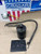 91 92 93 DODGE D100 W150 D350 FUEL VAPOR CANISTER EVAP CAN OEM WITH LINES 360 V8