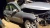 2009-2018 Volkswagen Tiguan 10327472 Front Left/Driver Used OEM Steering Knuckle Spindle