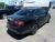 2009-2018 Volkswagen Tiguan 33211926 Front Left/Driver Used OEM Steering Knuckle Spindle