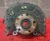 2010-2014 Volkswagen Jetta Used OEM Steering Knuckle Spindle