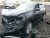 2018-2023 Volkswagen Atlas 2259149 Front Right/Passenger Used OEM Steering Knuckle Spindle