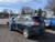 2014-2018 Carrier/Differential Nissan Rogue Except Sport 14 15 16 17 18 19 20 Used OEM Differentials & Carriers used OEM