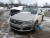 2009-2017 Volkswagen CC 2215179 Front Right/Passenger Used OEM Steering Knuckle Spindle