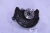 Volkswagen Atlas 1426478 Front Right/Passenger Used OEM Steering Knuckle Spindle