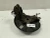 2009-2018 Volkswagen Tiguan Front Left/Driver AWD With Hub Used OEM Steering Knuckle Spindle