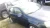 2009-2018 Volkswagen Tiguan 32790730 Front Left/Driver Used OEM Steering Knuckle Spindle