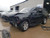 2022 Jeep Wagoneer Rear Differential Carrier Axle Used OEM Rear Differential Carriers used OEM rear differential carrier