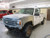 Carrier Front Axle 4.56 Ratio Opt HC4 Fits 88-97 CHEVROLET 3500 PICKUP 1687692 used OEM used auto part