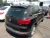 2009-2018 Volkswagen Tiguan 33270597 Front Left/Driver Used OEM Steering Knuckle Spindle