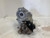 2024 Mazda Cx-90 Front Carrier 3.3L AWD Gasoline Used OEM Front Differential Carriers used OEM front differential carrier