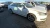2012-2022 Volkswagen Passat 31328288 Front Right/Passenger Used OEM Steering Knuckle Spindle