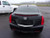 2013 Cadillac Ats Rear Axle Base AT Spo Used OEM Differential Carrier Assembly used OEM rear differential carrier assembly