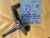 Volkswagen Right/Passenger Used OEM Steering Knuckle Spindle