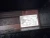 2018-2024 Volkswagen Tiguan 1345825 Front Left/Driver Used OEM Steering Knuckle Spindle