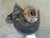 2012-2022 Volkswagen Passat 1042634 Front Right/Passenger Used OEM Steering Knuckle Spindle