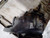 2021-2022 Rear Carrier 3.23 Ratio 85151303 for Yukon 2910005 Used OEM Rear Differential Carriers used OEM rear differential