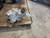 2023 Carrier for Maverick 2847768 Used OEM Differentials & Carriers used OEM differential carrier assembly