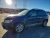 2009-2018 Volkswagen Tiguan 1415267 Front Left/Driver Used OEM Steering Knuckle Spindle