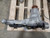 2023 Front Carrier 85644578 for Yukon 2836199 Used OEM Front Differential Carriers used OEM front differential carrier
