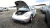 1998-2010 Volkswagen Beetle 33066031 Front Left/Driver Used OEM Steering Knuckle Spindle