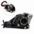 2014-2019 Rear Carrier Differential for Cadillac Cts 84110752 2.85 Used OEM Rear Differential Carriers used OEM rear