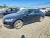2012-2022 Volkswagen Passat 5110752 Front Left/Driver Used OEM Steering Knuckle Spindle