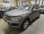 2011-2017 Volkswagen Touareg 1538757 Front Left/Driver Used OEM Steering Knuckle Spindle