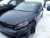 2018 Volkswagen GTI Front Right/Passenger AWD Used OEM Steering Knuckle Spindle
