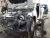 2019 Volkswagen Jetta Front Right/Passenger FWD Used OEM Steering Knuckle Spindle