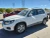 2009-2018 Volkswagen Tiguan 1378762 Front Left/Driver Used OEM Steering Knuckle Spindle