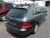 2009-2018 Volkswagen Tiguan 33069281 Front Left/Driver Used OEM Steering Knuckle Spindle