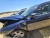 2012-2022 Volkswagen Passat 28533932 Front Left/Driver Used OEM Steering Knuckle Spindle