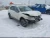 2020 Volkswagen Tiguan Front Left/Driver Used OEM Steering Knuckle Spindle