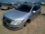 2009-2017 Volkswagen CC 28525543 Front Left/Driver Used OEM Steering Knuckle Spindle