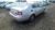 2009-2017 Volkswagen CC 33004190 Front Left/Driver Used OEM Steering Knuckle Spindle