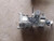 2016-2019 Chevy Trax Rear Axle Used OEM Rear Differential Carriers used OEM rear differential carrier assembly