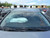 2017 Infiniti Infiniti QX30 Rear Axle A Used OEM Differential Carrier Assembly used OEM rear differential carrier assembly