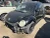 1999-2005 Volkswagen Beetle 1348359 Front Right/Passenger Used OEM Steering Knuckle Spindle