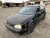 1998-2010 Volkswagen Beetle 1441629 Front Left/Driver Used OEM Steering Knuckle Spindle