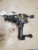 Toyota Tacoma, Front Carrier 4.56 Ratio, 95-00, 2.7L, B04A, 3RZFE, 41110-35820 used OEM front differential carrier assembly