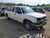 2003 Chevrolet Silverado 1500 Pickup Fr Used OEM Differential Carrier Assembly used OEM differential carrier assembly