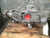 2010-2016 Porsche Panamera 4.8L Rear Carrier Used OEM Rear Differential Carriers used OEM rear differential carrier assembly