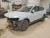 2019 Volkswagen Tiguan 5QF505435 Rear Left/Driver Used OEM Steering Knuckle Spindle