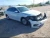 2019-2024 Volkswagen Jetta Front Left/Driver Used OEM Steering Knuckle Spindle