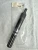 Volvo Used OEM Steering Knuckle Spindle