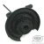 Volvo S60 Rear Right/Passenger AWD With Hub With Bearing Used OEM Steering Knuckle Spindle