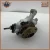 1999-2009 Volvo S60 Front Right/Passenger With Hub With Bearing Used OEM Steering Knuckle Spindle